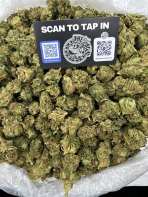DIAMOND DIESEL