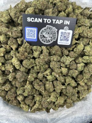 LEMON CHERRY SPECIAL