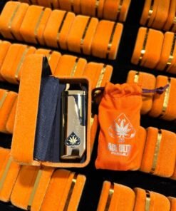 ACE ULTRA PREMIUM DISPOSABLE