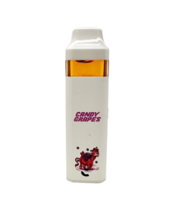 CHOICE LABS DUAL DISPOSABLE