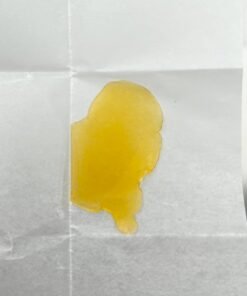 DEVOUR SHATTER 1 GRAM