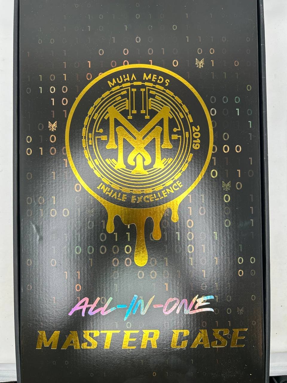 MUHA MEDS V3 - Image 6