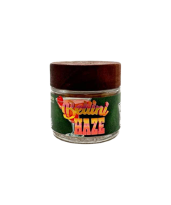 WHOLE MELT EXTRACTS – HAVANA EDITION