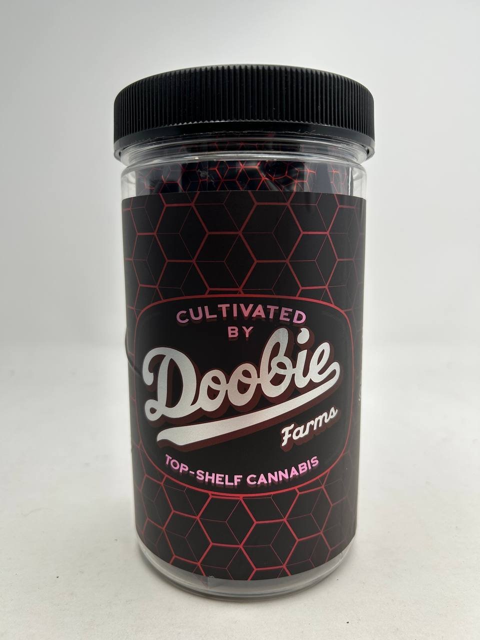 DOOBIES 1.5 G INFUSED DIAMOND PREROLLS - Image 5