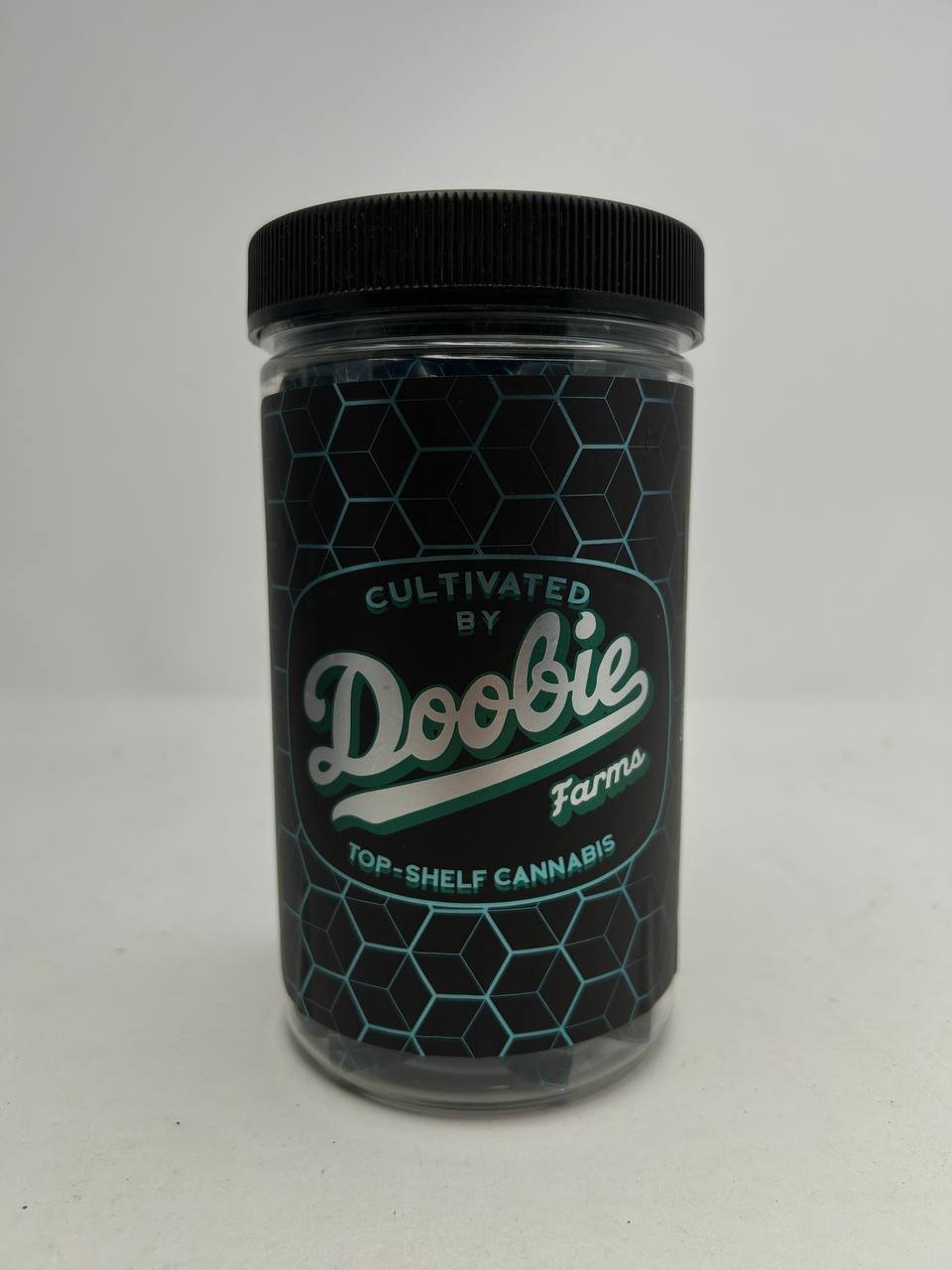 DOOBIES 1.5 G INFUSED DIAMOND PREROLLS