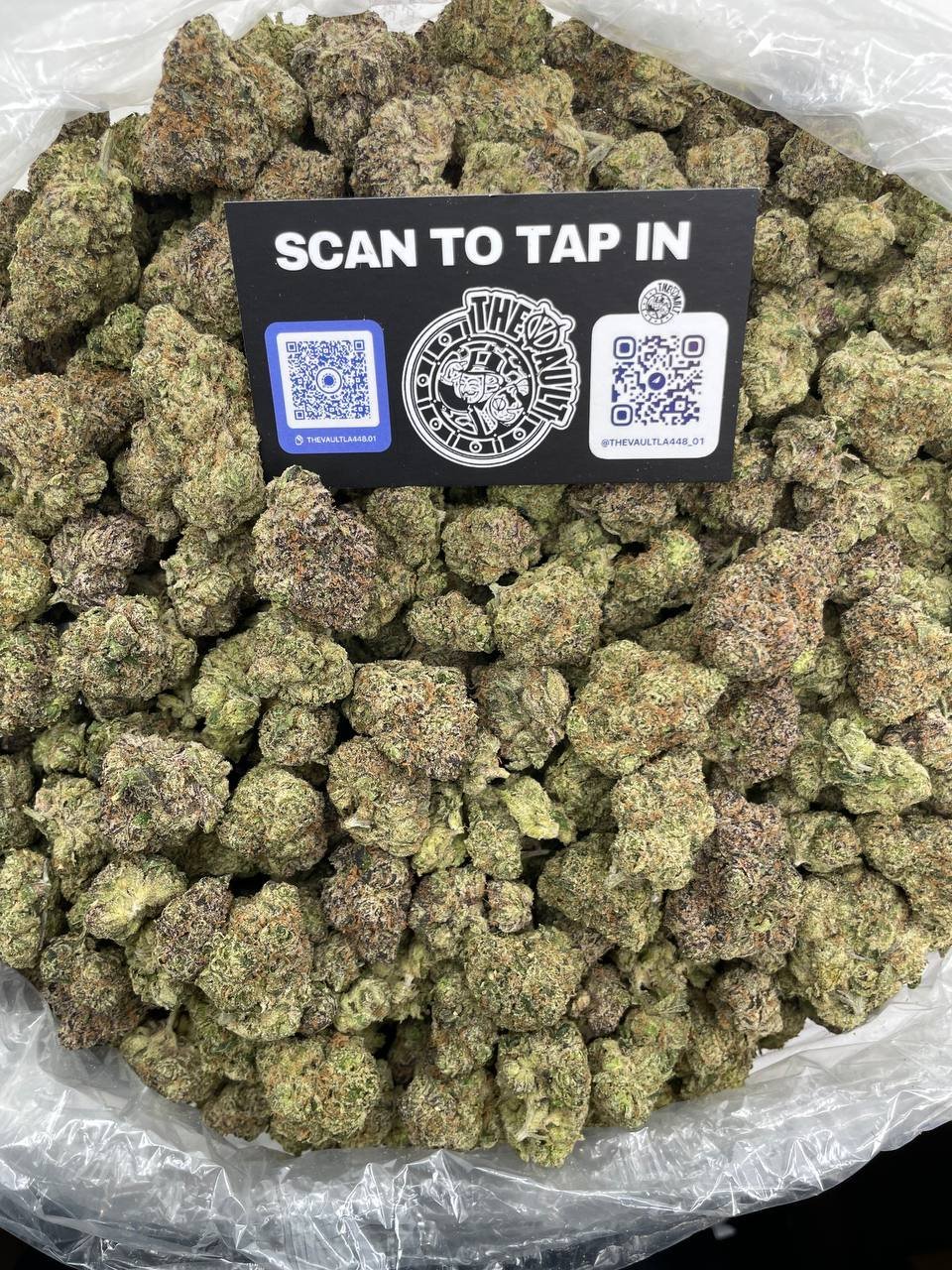 MOCHI SLAPZ - Image 2