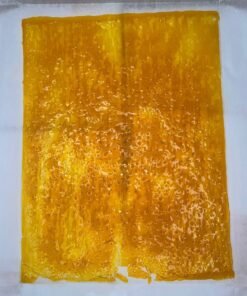 THE VAULT LA – SHATTER