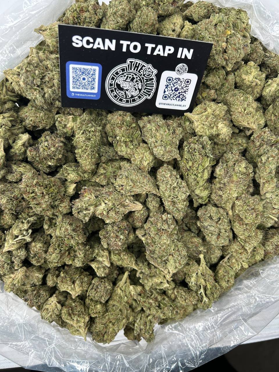 COCAINA - Image 2
