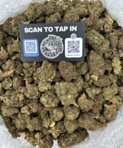 GELATO TOPPINZ