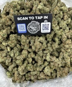 SKYWALKER OG - Image 2