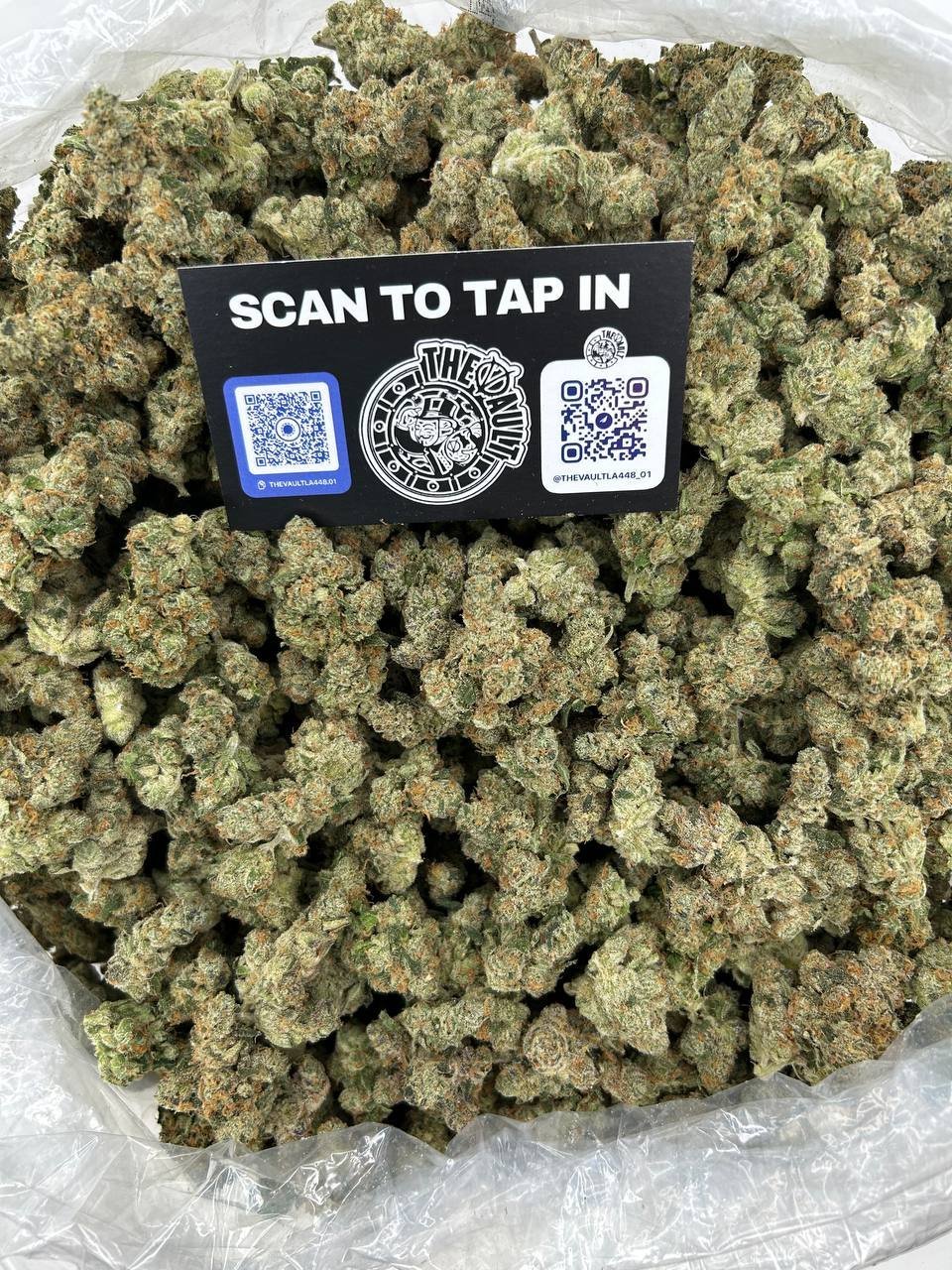 SKYWALKER OG - Image 2