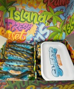 SWEETZ EXOTIC BOX - Image 6